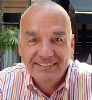 Logo von Nicco Schaal Quiz Bücher, Autor von Reise- und Welt-Trivia-Büchern